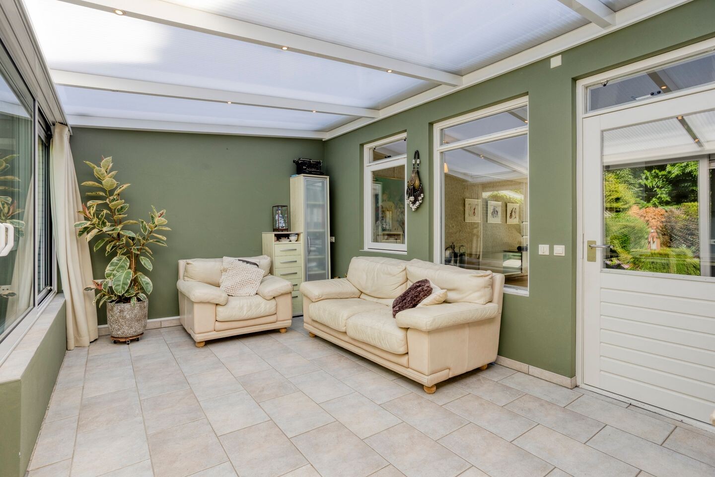 Tussenwoning te koop: Salderes 91, Best