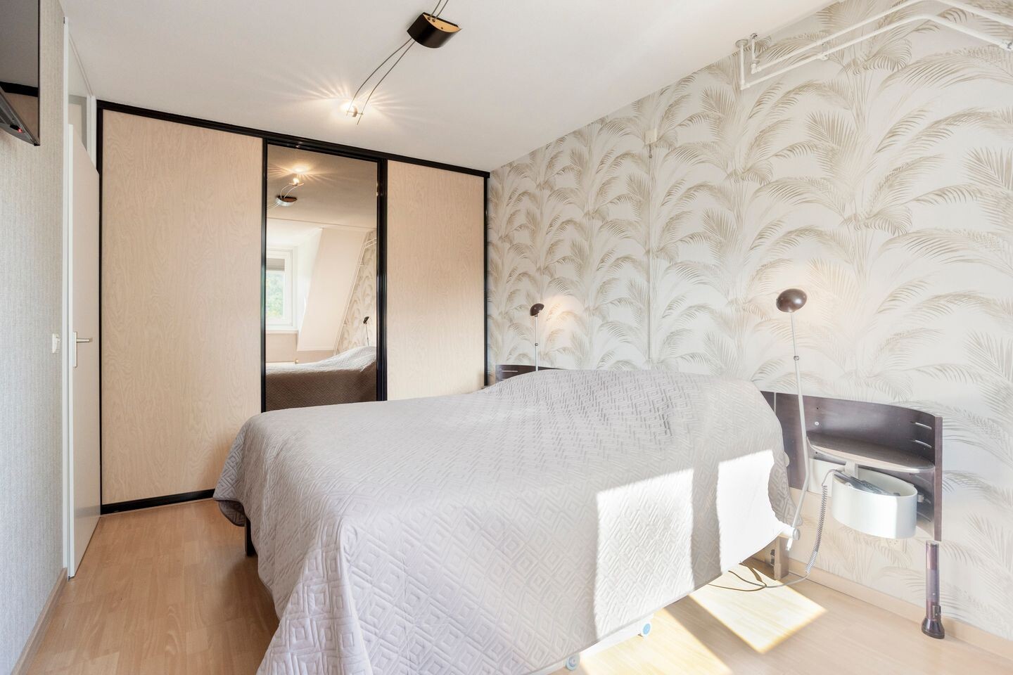 Tussenwoning te koop: Salderes 91, Best