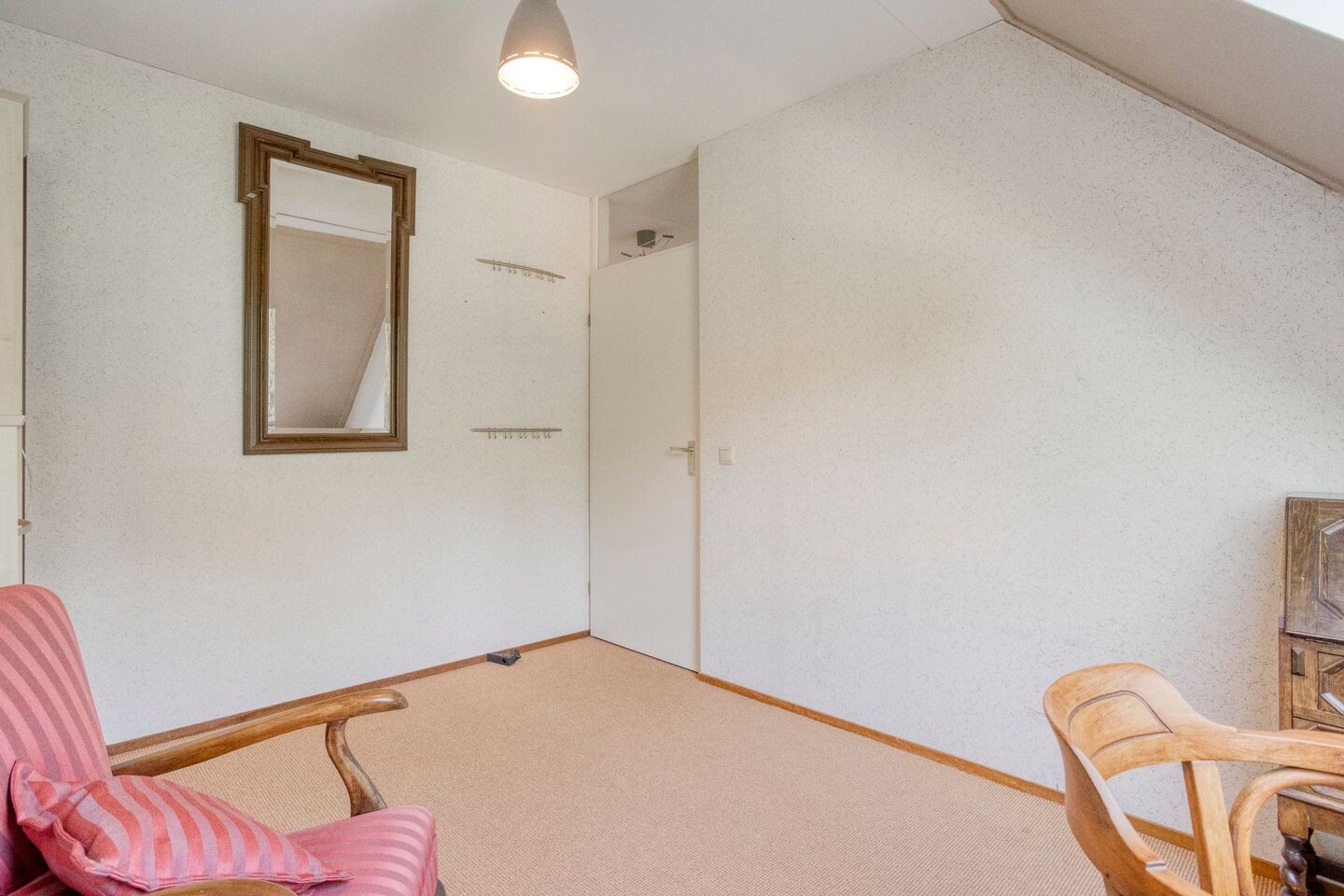 Tussenwoning te koop: Salderes 91, Best