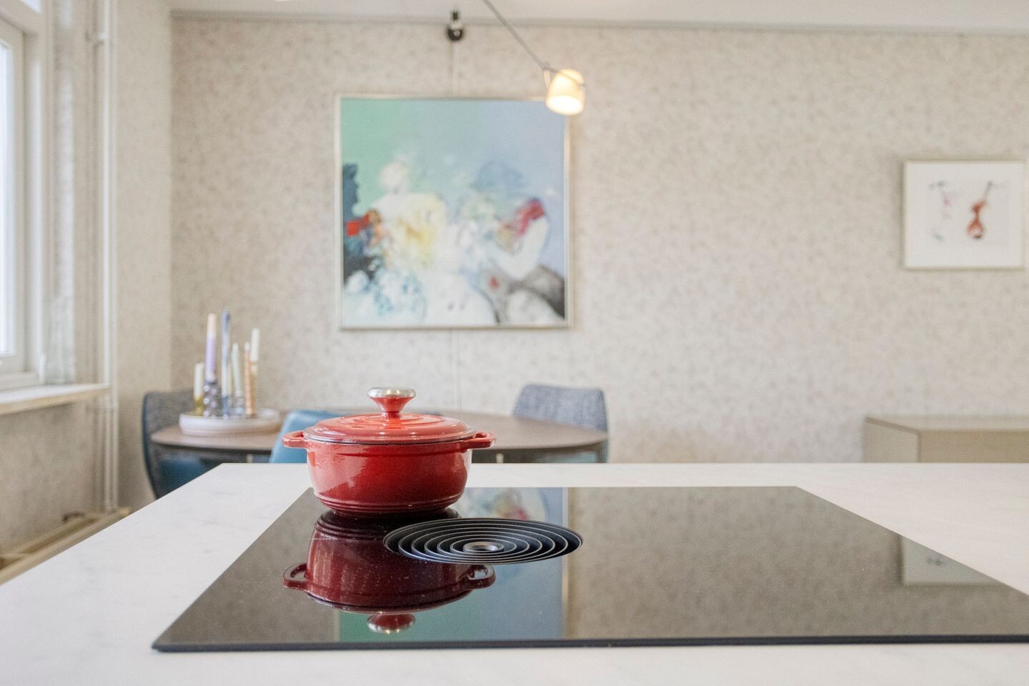 Tussenwoning te koop: Salderes 91, Best
