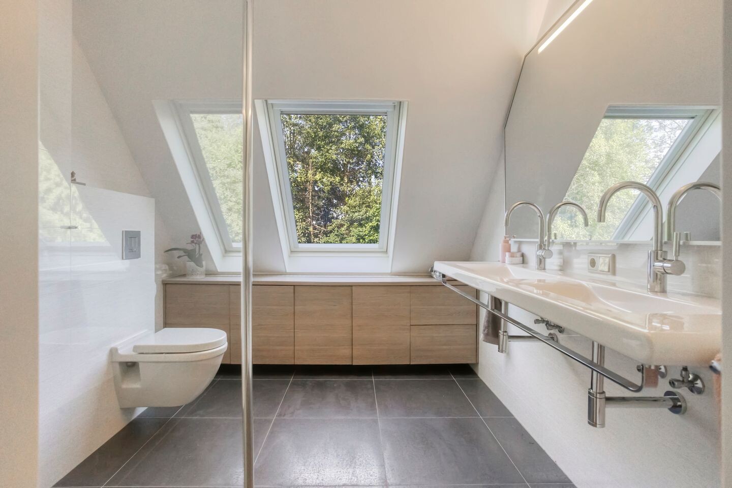 Tussenwoning te koop: Salderes 91, Best