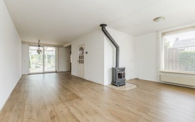 Wintereik 16