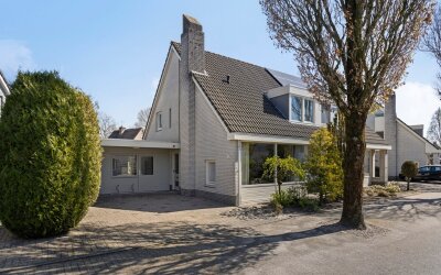 Wintereik 34