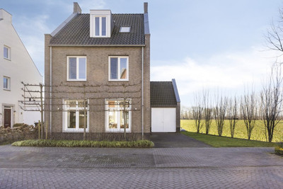 Bomenbeemd 57