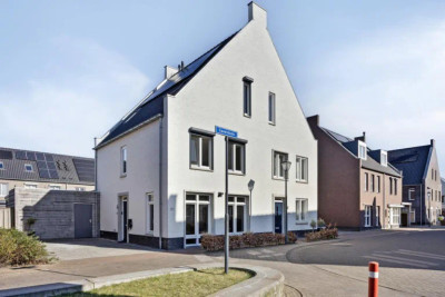 Speeldonk 27