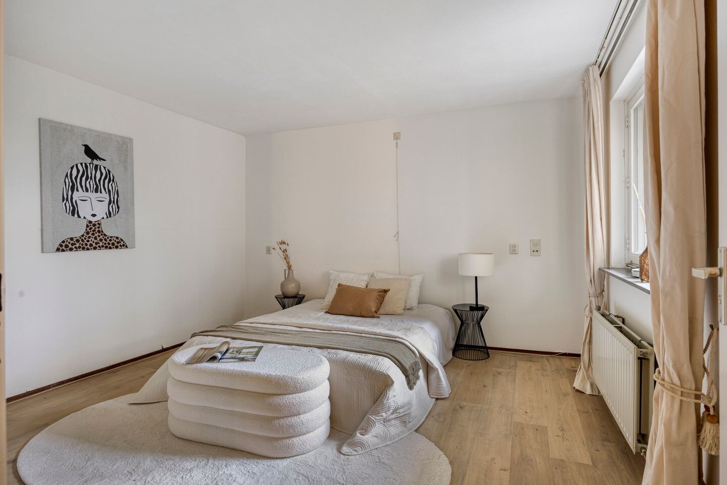 Appartement te koop: Boterhoek 111, Best