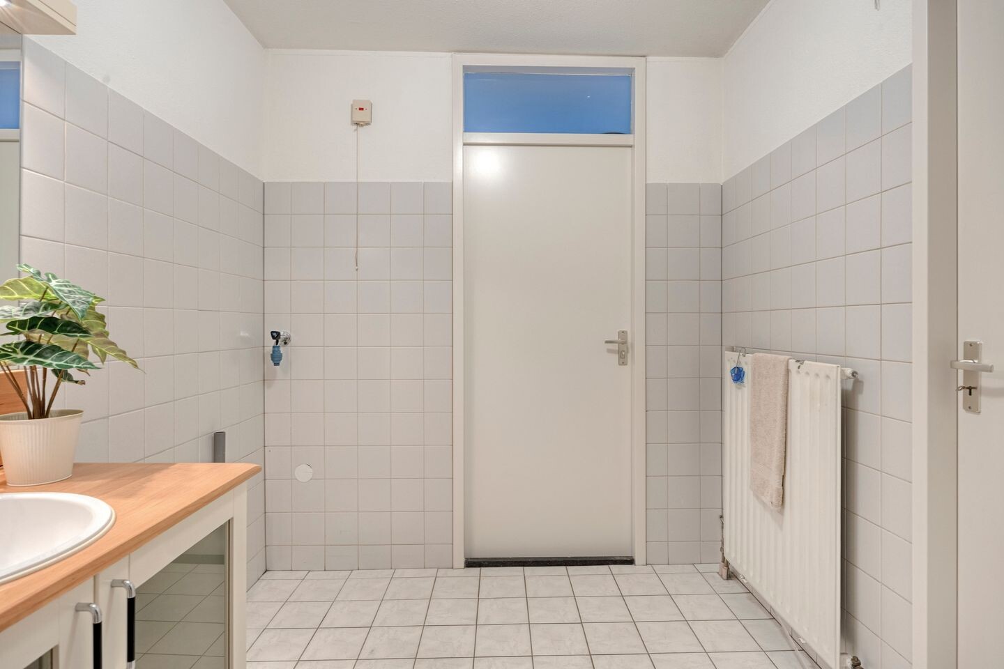 Appartement te koop: Boterhoek 111, Best