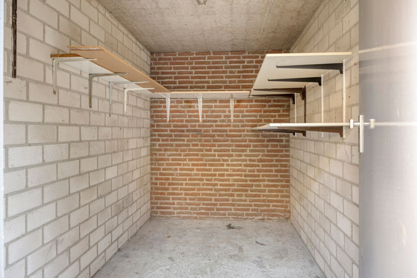 Appartement te koop: Boterhoek 111, Best