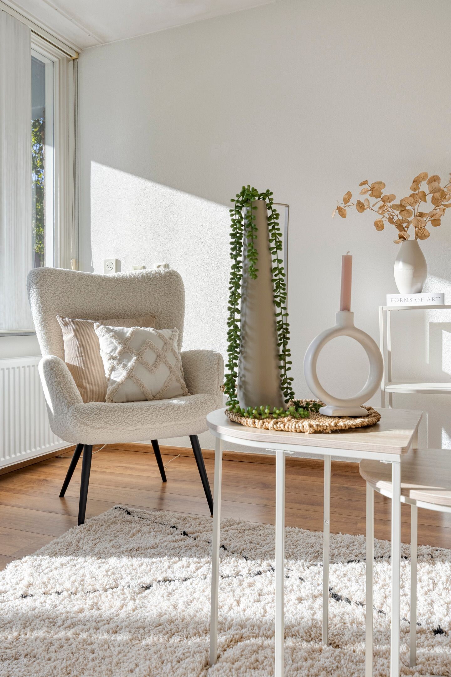 Appartement te koop: Boterhoek 111, Best