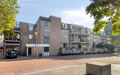 Boterhoek 111