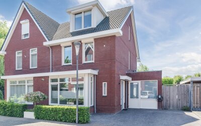 Molenwiek 6