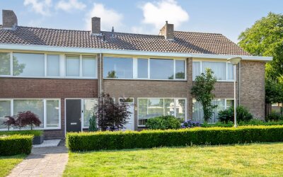 Kapelaan J.A. Heerenstraat 60