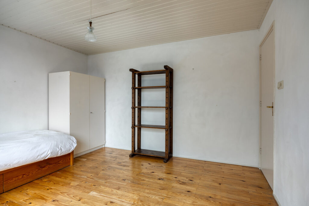 Twee-onder-één-kap te koop: Pater M. Wolffstraat 7, Best