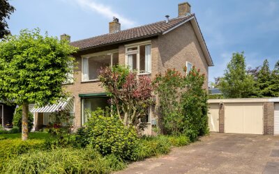 Pater M. Wolffstraat 7
