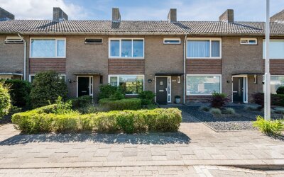 Pastoor W. Hellemonsstraat 8