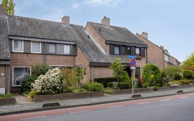 Raadhuisstr. 314