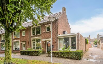 Mgr. Zwijsenstraat 76