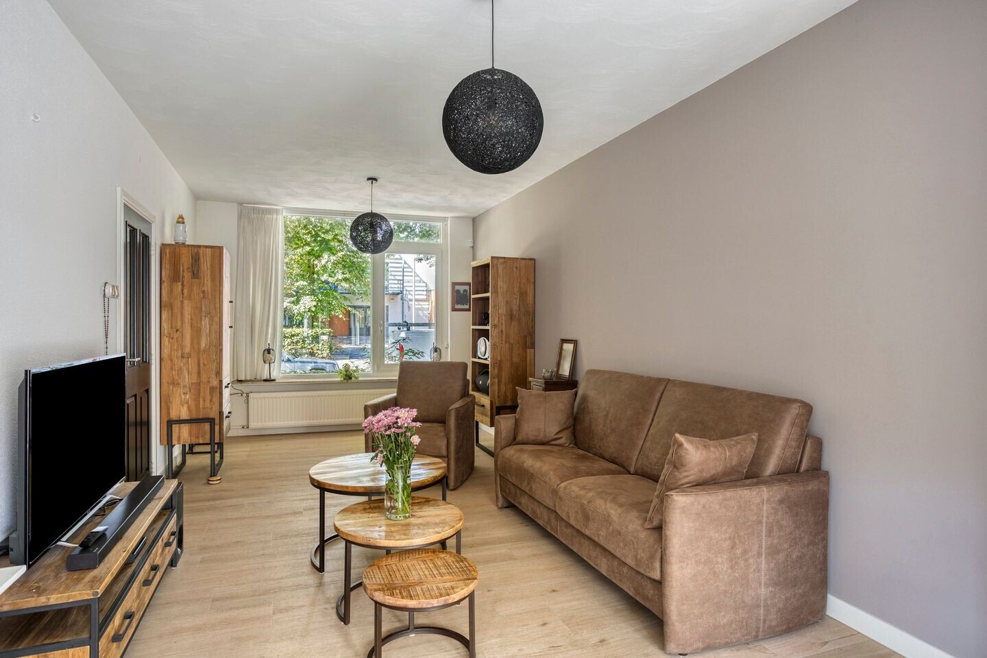 Hoekwoning te koop: Mgr. Zwijsenstraat 76, Best