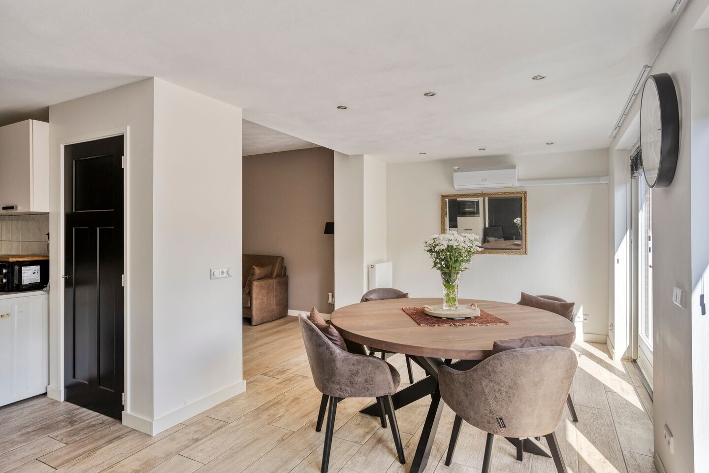 Hoekwoning te koop: Mgr. Zwijsenstraat 76, Best