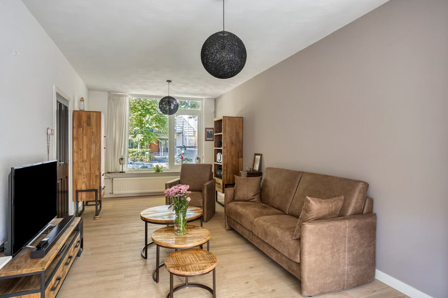Hoekwoning te koop: Mgr. Zwijsenstraat 76, Best