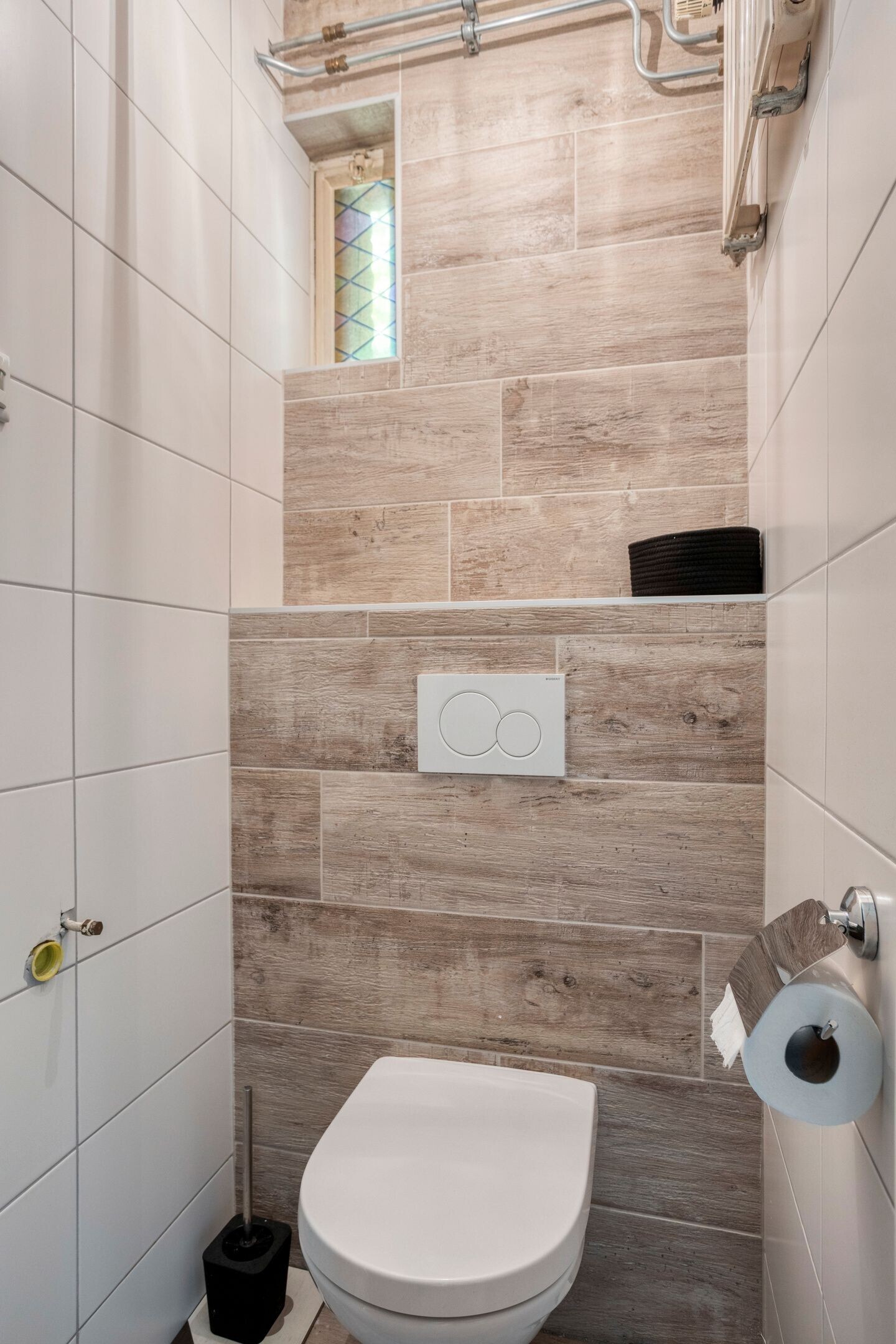 Hoekwoning te koop: Mgr. Zwijsenstraat 76, Best