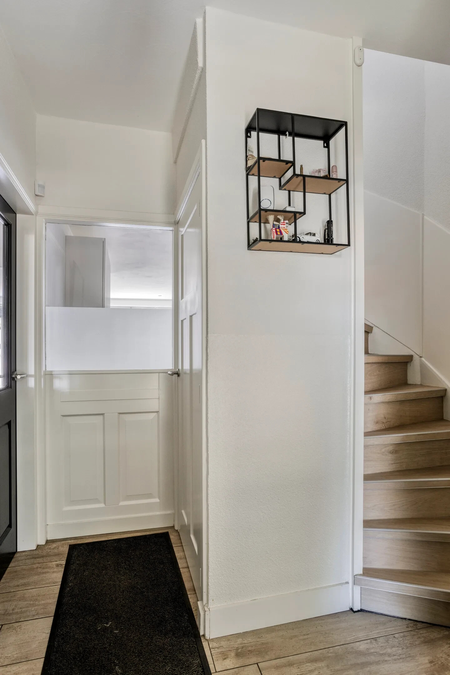 Hoekwoning te koop: Mgr. Zwijsenstraat 76, Best