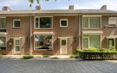 Mgr. Zwijsenstraat 78
