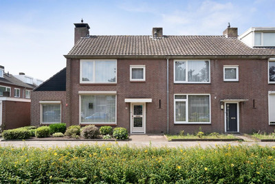 J.J. de Vla. 10