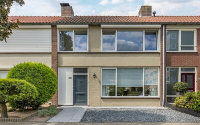 J.J. de Vlamstraat 48