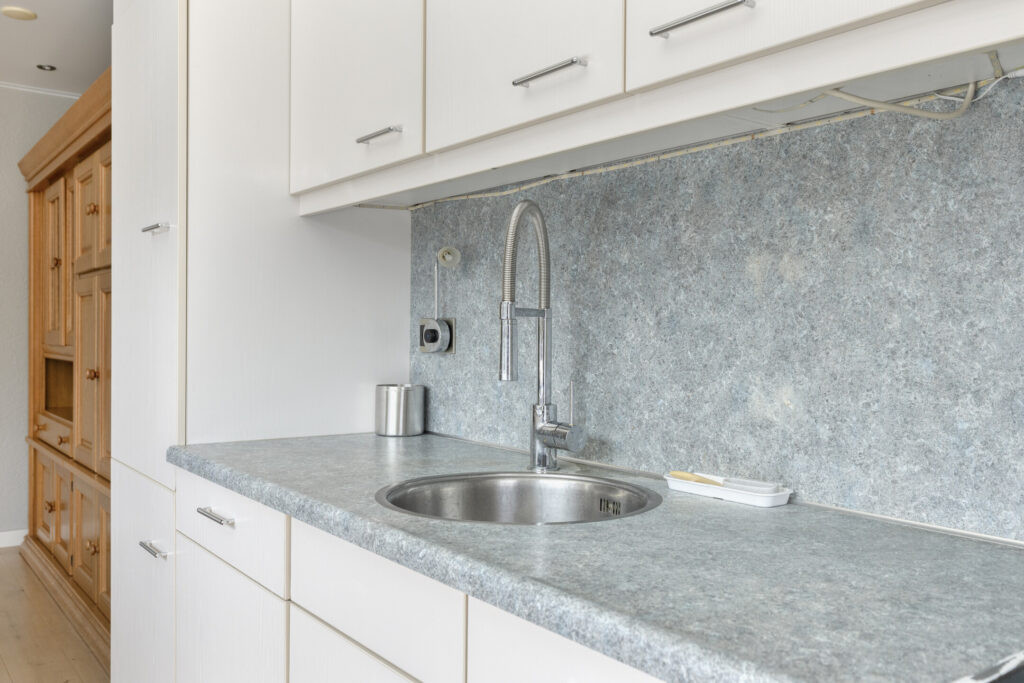Tussenwoning te koop: Dr. H. Mollerstraat 44, Best