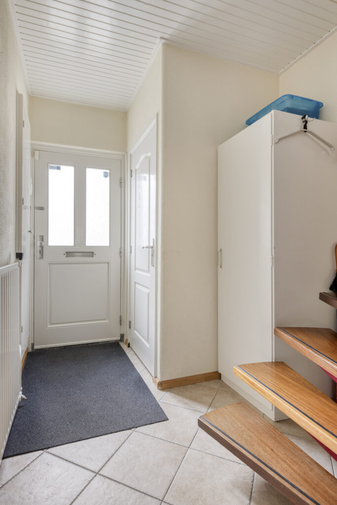 Tussenwoning te koop: Dr. H. Mollerstraat 44, Best