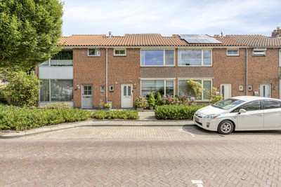 Dr. H. Mollerstraat 44