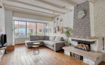 J.J. Verbeetenstraat 4