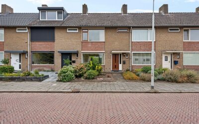 Dr. C.R. Hermansstraat 6