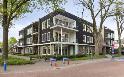 Zevensprong 59