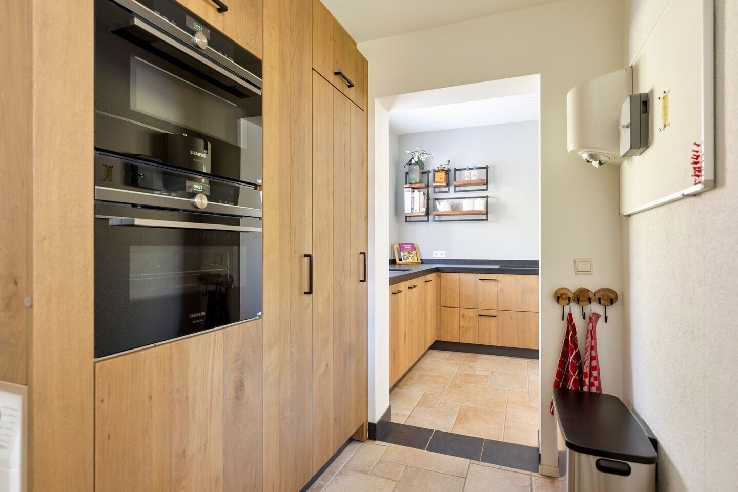 Hoekwoning te koop: Steltlopen 19, Best