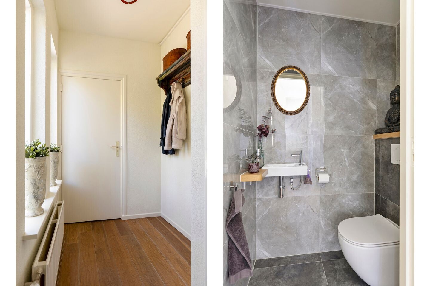 Hoekwoning te koop: Steltlopen 19, Best