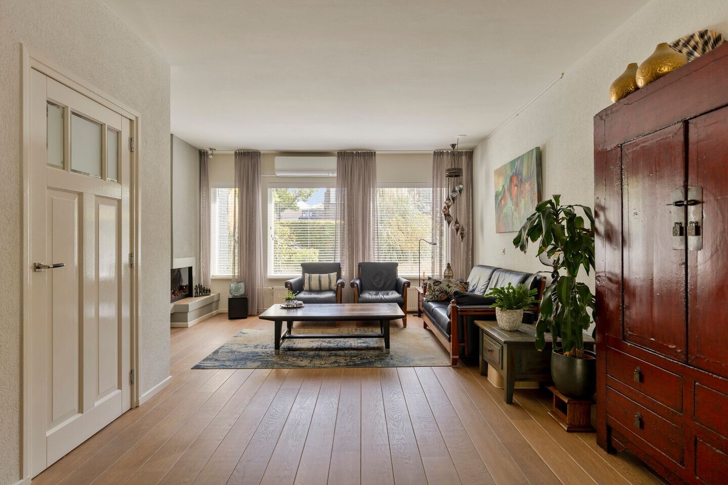Hoekwoning te koop: Steltlopen 19, Best
