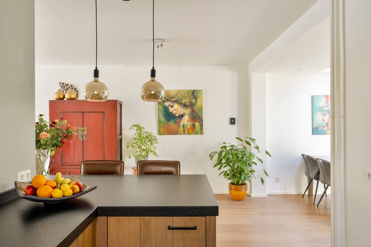 Hoekwoning te koop: Steltlopen 19, Best