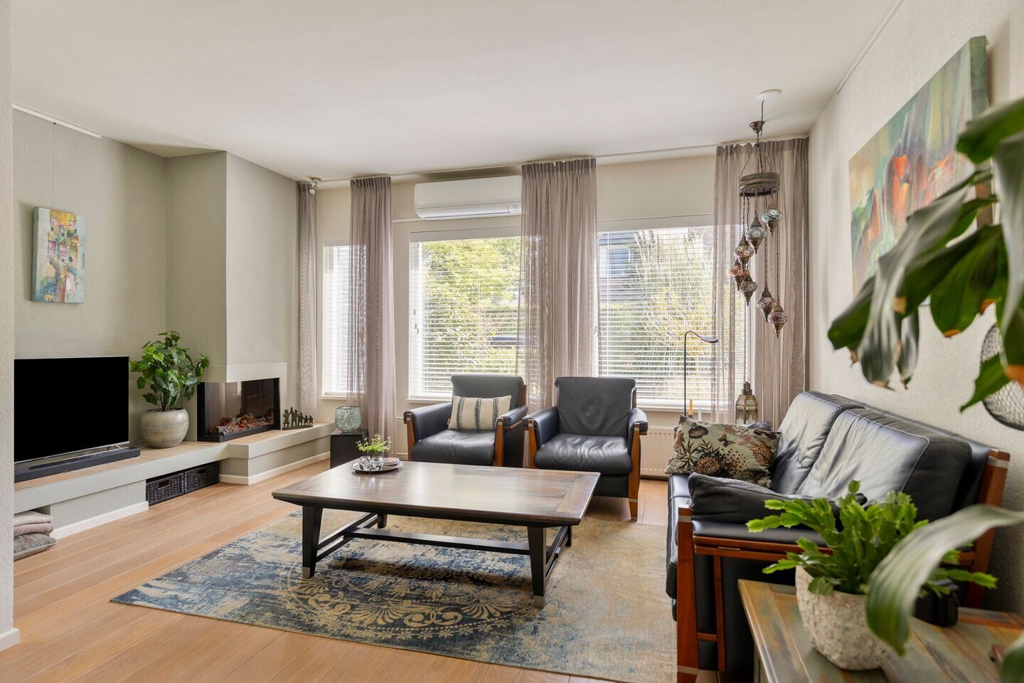 Hoekwoning te koop: Steltlopen 19, Best