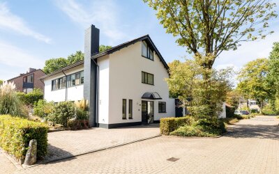 Steltlopen 19