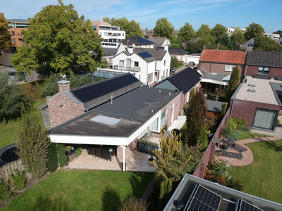Spinnerstra. 12