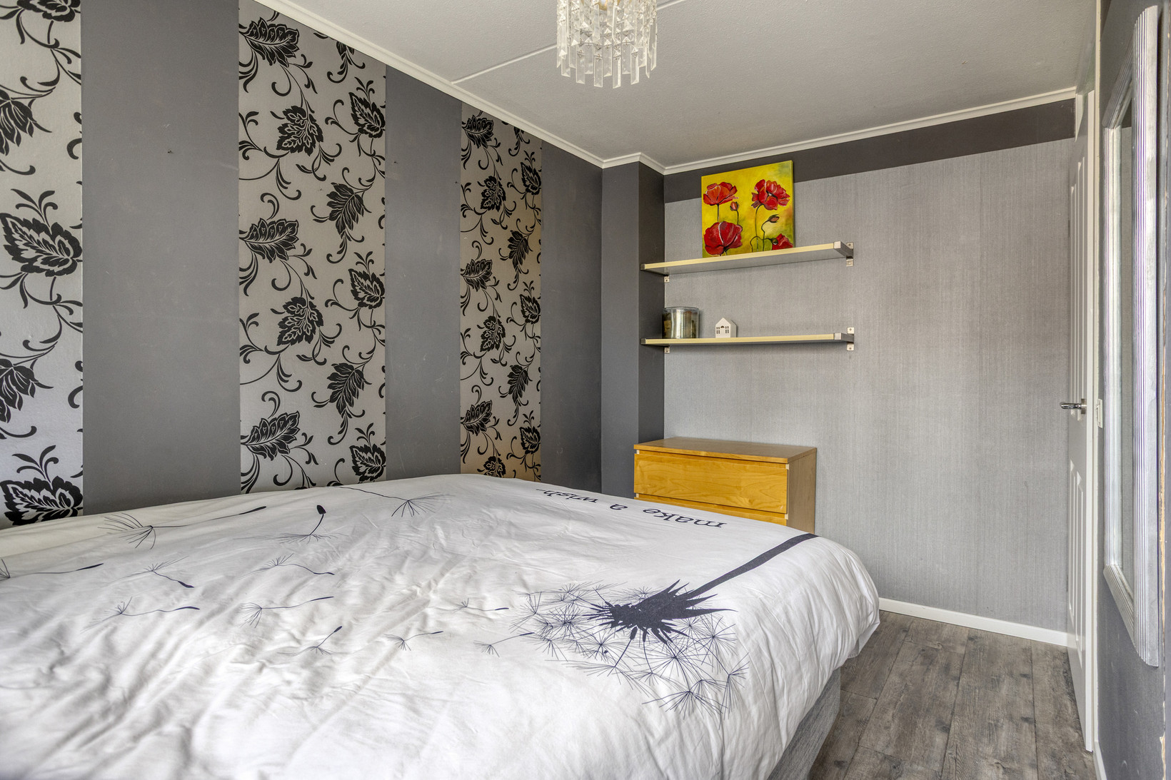Hoekwoning te koop: Wagenmaker 31, Best