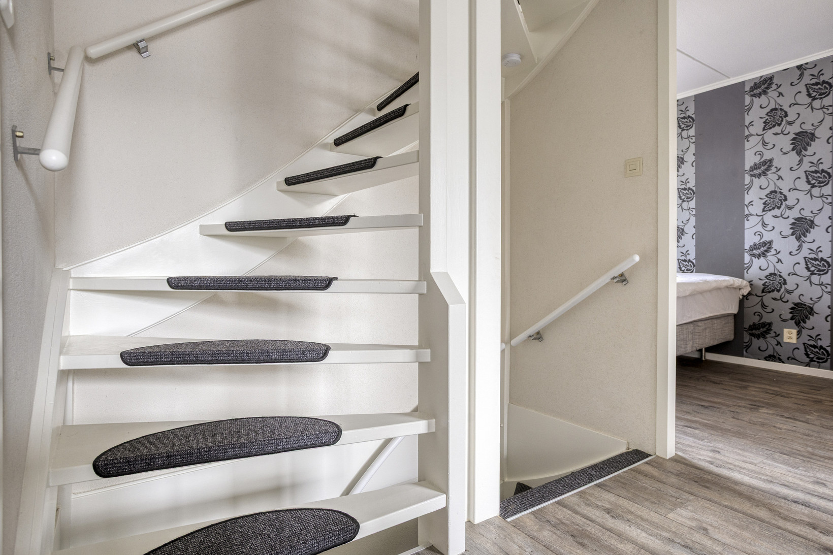 Hoekwoning te koop: Wagenmaker 31, Best