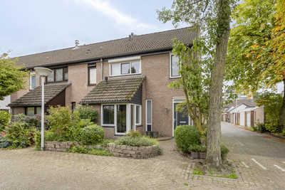 Wagenmaker 31