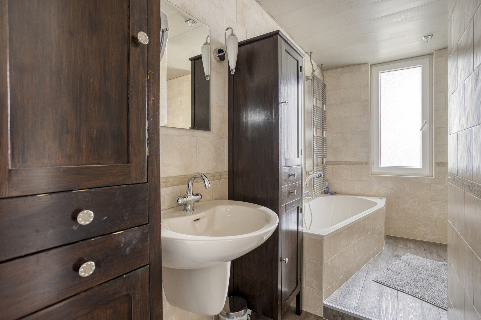 Hoekwoning te koop: Wagenmaker 31, Best