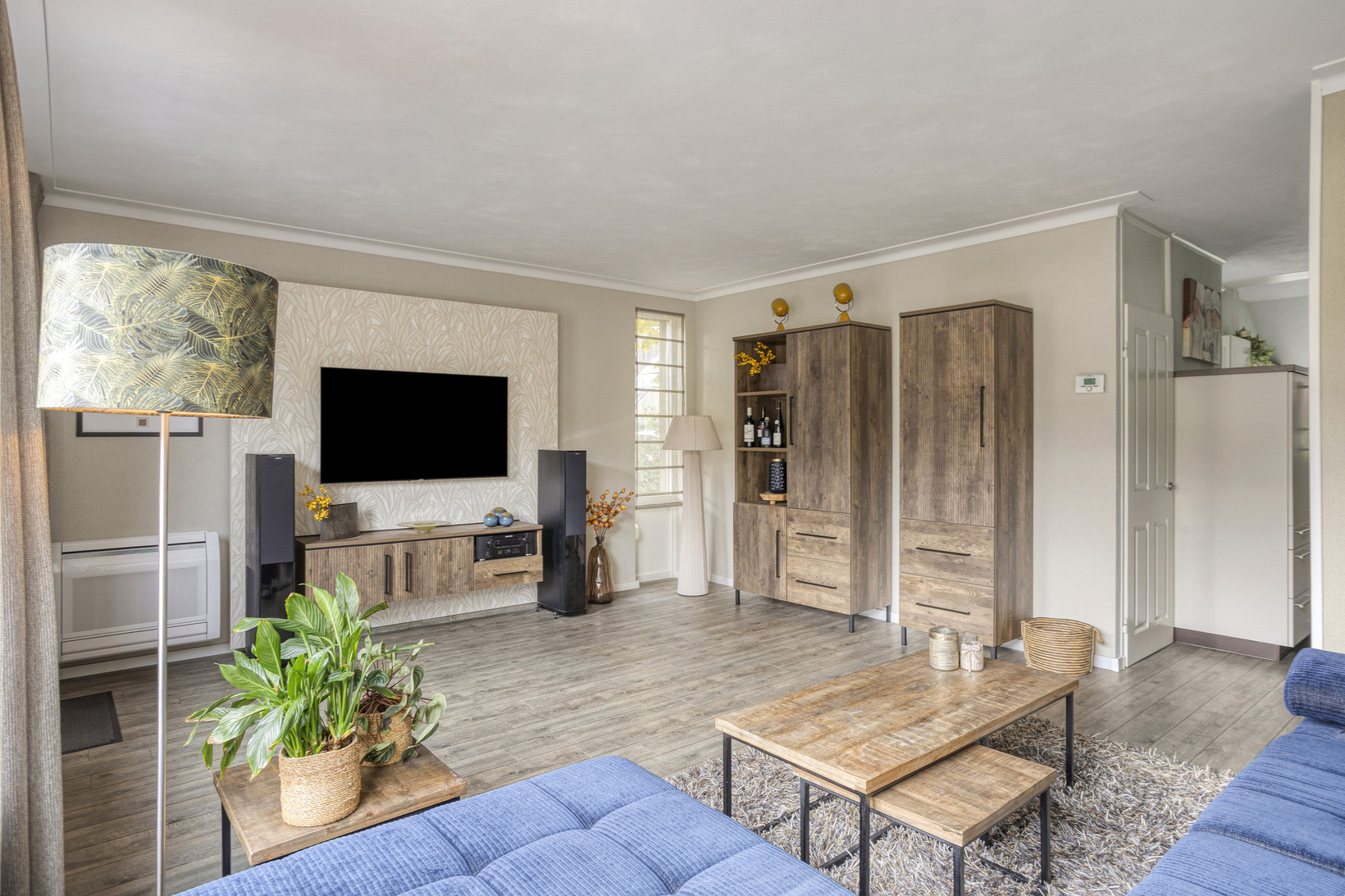 Hoekwoning te koop: Wagenmaker 31, Best
