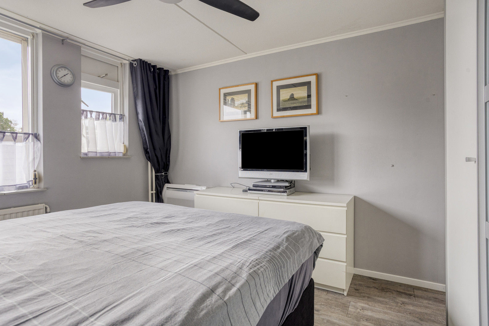 Hoekwoning te koop: Wagenmaker 31, Best
