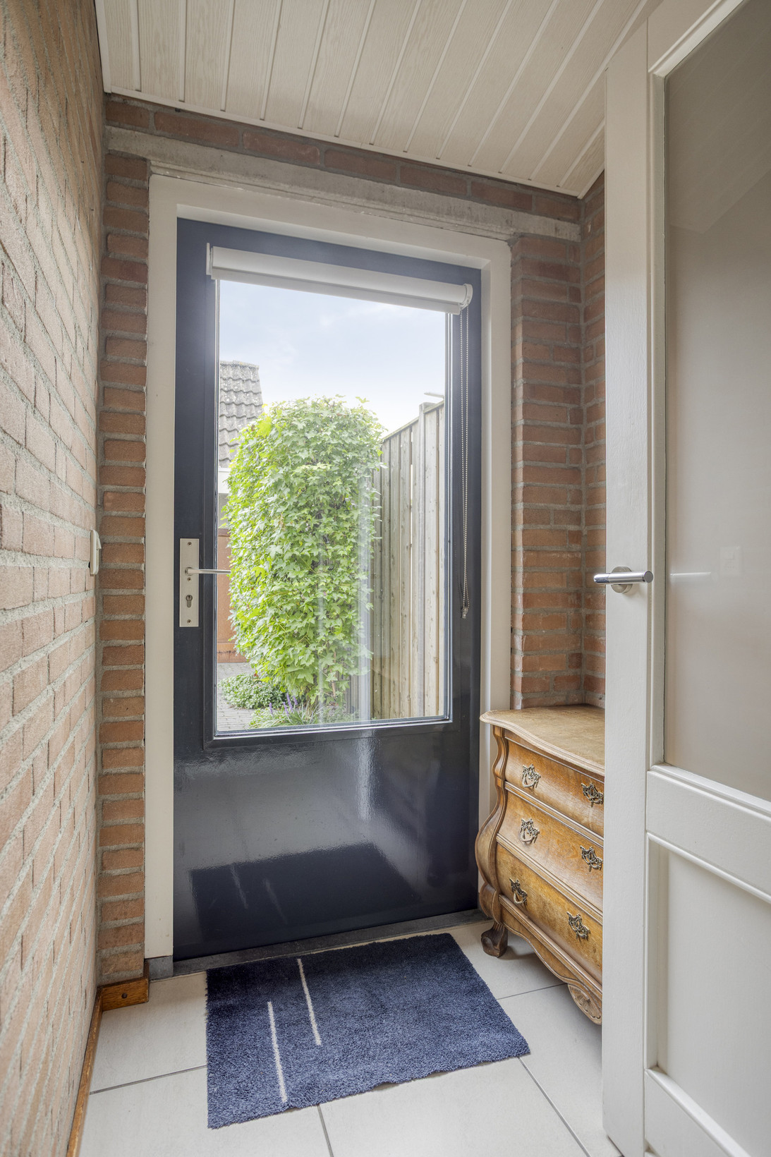 Hoekwoning te koop: Wagenmaker 31, Best