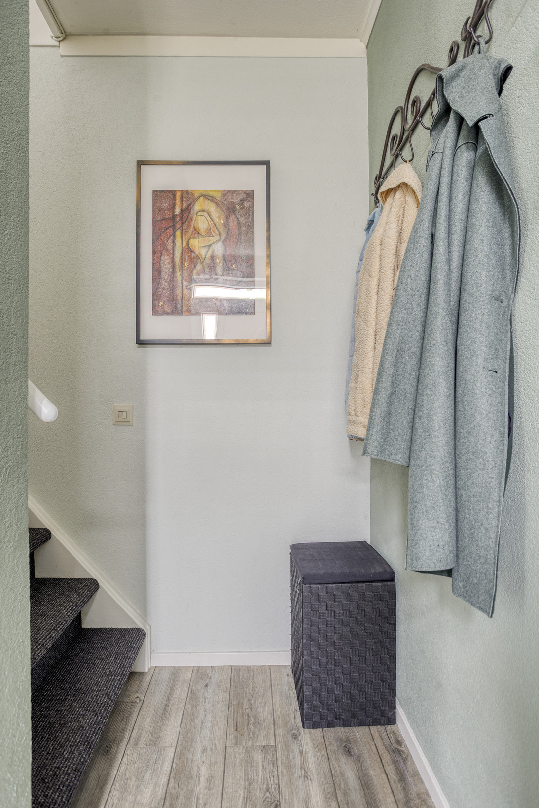 Hoekwoning te koop: Wagenmaker 31, Best